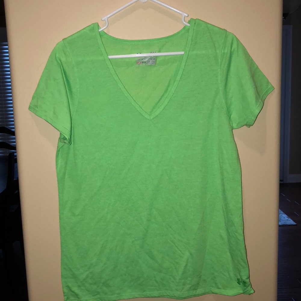 Under Armor T-shirt